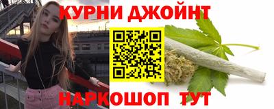 ALPHA PVP Пенза