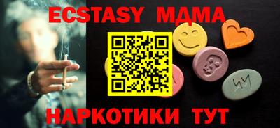 каннабис Первоуральск